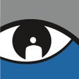 Ikona programu: See Send
