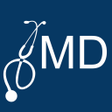 Icon of program: Medical Dialogues-Medical…