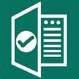Иконка программы: Invoice Maker