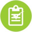Icon of program: Invoice Maker
