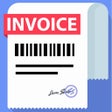 Invoice Maker