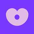 プログラムのアイコン：Dalite - Premium App to D…