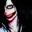 Иконка программы: Lets Kill: Creepy Jeff Th…