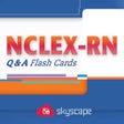 プログラムのアイコン：NCLEX RN QA with Tutoring