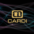プログラムのアイコン：CARDI Tech