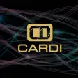 CARDI Tech