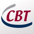 Icoon van programma: CBT Mobile Banking MO