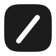 Icon of program: Grok / GPT Prompt Saver