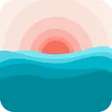 Ikona programu: Safe Place
