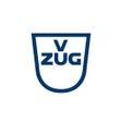 ไอคอนของโปรแกรม: V-ZUG China