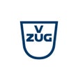 V-ZUG China