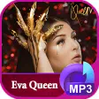 Eva Queens  - Alibi Songs Greatest Offline