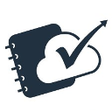 Symbol des Programms: Organilog