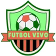 程序图标：VER EN VIVO FUTBOL