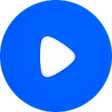 أيقونة البرنامج: Max HD Video Player