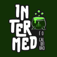 Icon of program: InterMed RJ-ES 2022