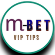 Icon of program: Sure M-BETS Tips VIP.