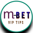 Sure M-BETS Tips VIP.