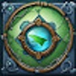 أيقونة البرنامج: HabitBreaker