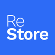 Ikona programu: ReStore for Retail