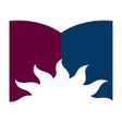 程序图标：Chandler Public Library
