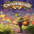 Icona del programma: Croakwood