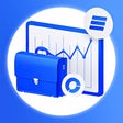 Иконка программы: ВТБюджет: Платформа