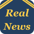 プログラムのアイコン：Real Live - For Madrid Fa…