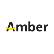 Amber Mall