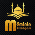 Иконка программы: Möminin Kitabçası