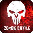 Icon of program: Death Invasion  Survival