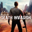 Icon of program: Death Invasion : Survival