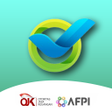 程序图标：Pinjol Uang Kilat Cair Ti…