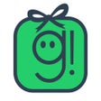Ikon program: givit