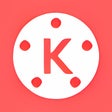 Icon of program: KineMaster For PC - Windo…
