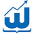 Ikon program: Epitech Intranet Statisti…
