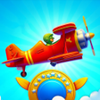 Programın simgesi: Aviamasters - Official Ap…
