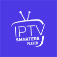 IPTV Smarter Player
