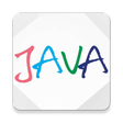 プログラムのアイコン：100+ Java Programs with O…