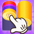Coin Merge Challenge icon