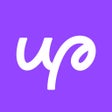Programın simgesi: Upzi - Tìm việc làm cho G…