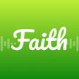 أيقونة البرنامج: HearFaith-Bible Audio