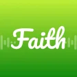 HearFaith-Bible Audio