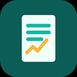 Ikona programu: PDF Scanner
