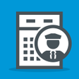 Ícone do programa: CrewApp