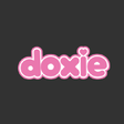 Programikonen: Doxie