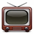 Ícone do programa: Old Tv - Películas y Seri…