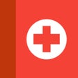 ไอคอนของโปรแกรม: My Emergency Medical Info