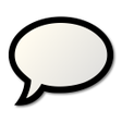 Icoon van programma: CDisplayEx Comic Reader