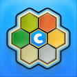 プログラムのアイコン：Colonist